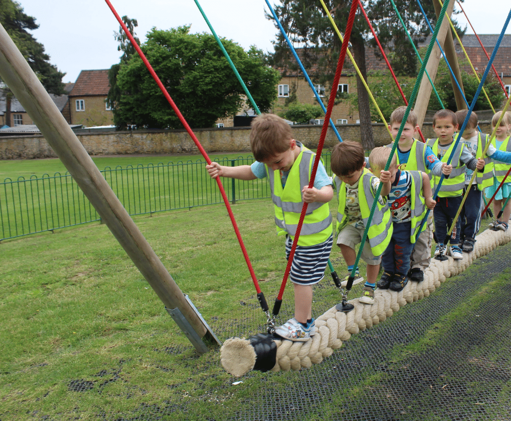 Safeguarding Jigsaw Preschool